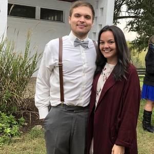 Meet your Posher, Chelsie